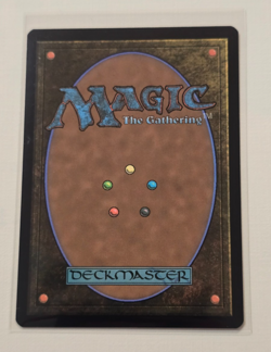 Ninja Teen Teenage Mutant Ninja Turtles Regular - Image 4