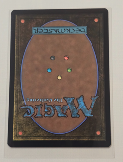 Ninja Teen Teenage Mutant Ninja Turtles Regular - Image 5