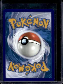 2022 Pokemon Trick or Trade Gengar Holo #057/198 - Image 2
