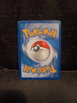 LP Snorlax (Team Plasma) 101/135 Plasma Storm Regular 2012 Pokemon - Image 4