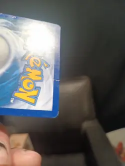 LP Snorlax (Team Plasma) 101/135 Plasma Storm Regular 2012 Pokemon - Image 5