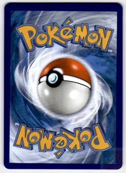 Spark SWSH226 Holo Promo Sword & Shield Promo Pokemon Holo Near Mint - Image 2