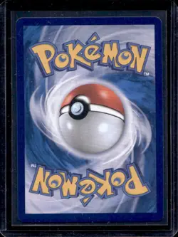 2023 Pokemon SV Black Star Promos KR Ditto #173/SV-P - Image 2