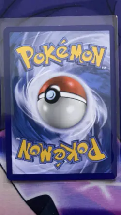 Pokemon TCG - Detective Pikachu SM194 - 2019 Sun & Moon Promo Holo - NM + Coin - Image 3