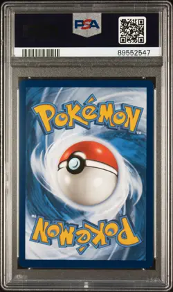PSA 10 Iron Valiant EX 249/182 Paradox Rift SIR Holo Pokemon Card - Gem Mint - Image 2