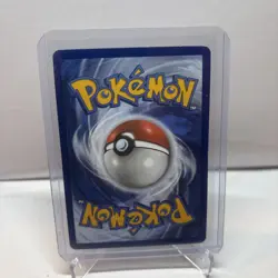 2021 Pokemon Lance's Charizard V #SWSH133 Sword & Shield Promo - Image 2