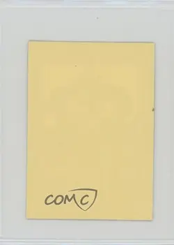 Wormadam Bandai Pokemon Diamond & Pearl Pokedex Entry Stickers Japanese #448 - Image 2