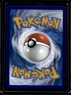 2023 Pokemon SV Obsidian Flames - OBF EN Charmeleon #027/197 - Image 2