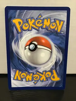 Iono's Bellibolt ex 194 Full Art Holo Pokemon Black Star Promo - Image 2