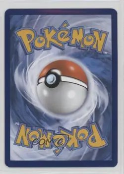 Dendra Reverse Foil Pokemon SV02: Paldea Evolved #179 - Image 2