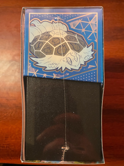 Pokemon TCG: Scarlet & Violet—Stellar Crown Elite Trainer Box - Image 2