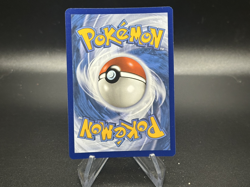 Slither Wing - Reverse Holo - 26/64 Shrouded Fable - Pokemon TCG - Image 2