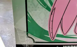 Pokemon TCG Paradox Rift Elite Trainer Box (Iron Valient) ETB BRAND NEW SEALED - Image 3