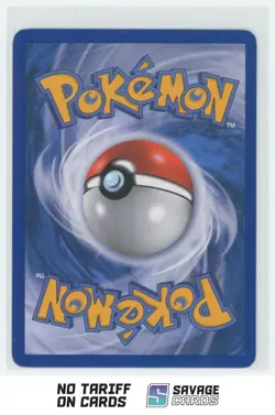 2009 Pokemon Platinum - Arceus Pichu #25/99 Basic/Rare - Image 2