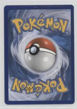 Path to the Peak Pokemon Sword & Shield Chilling Reign #148 - Image 2