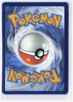 Cufant 076/064 Shrouded Fable Illustration Rare Full Art Holo Pokemon TCG NM - Image 2