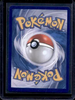 2023 Pokemon SV Black Star Promos KR Ditto #173/SV-P - Image 2