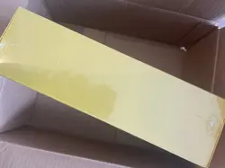 Pokemon Chinese Sword & Shield 25th Anniversary Golden Box Sealed - CANADIAN - Image 2