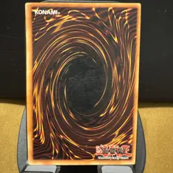 YuGiOh Super Rare - NM/LP - B. Skull Dragon TP3-004 - Image 2