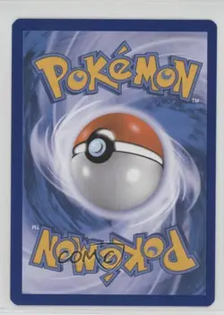 Litleo Reverse Foil Pokemon XY Flashfire #18 - Image 2