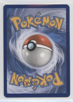 Bunnelby Pokemon Sword & Shield Rebel Clash #146 - Image 2