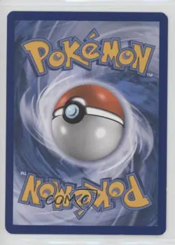 Eelektrik Pokemon Sun & Moon Burning Shadows #45 - Image 2