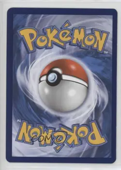 Venipede Pokemon Sun & Moon Burning Shadows #56 - Image 2