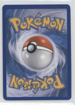 Darmanitan Pokemon Black & White Boundaries Crossed #28 - Image 2