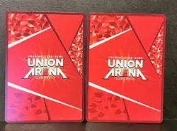 YuGiOh Dokusai Parallel 10Kame SR 2 Card Set Play - Image 2