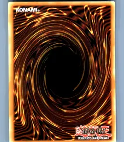 Black Feather Whirlwind #DABL-EN052 Yugioh - Image 2