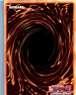 Morphtronic Earfon #OP20-EN009 Yugioh - Image 2