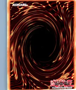 Morphtronic Earfon #OP20-EN009 Yugioh - Image 2