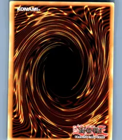 Prediction Princess Tarotrei #DLCS-EN086 Yugioh 1st edition - Image 2