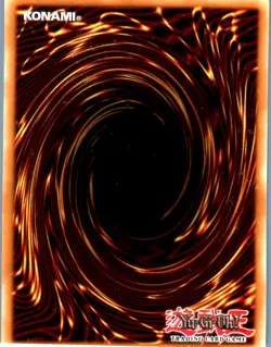 Infestation Ripples #HA06-EN029 Yugioh - Image 2