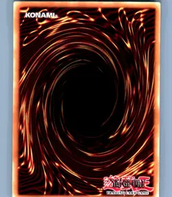 Token: World Legacy #OP15-EN026 Yugioh - Image 2