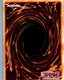 Token: World Legacy #OP15-EN026 Yugioh - Image 2