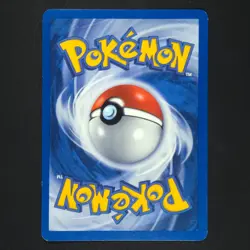 Poliwhirl 44/75 - French Neo Discovery - Pokemon Card - Image 2