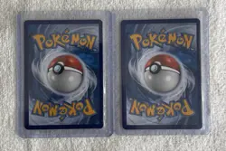 Pokemon Cards - Latias - SM87 Sun & Moon Holo Promo - Image 2