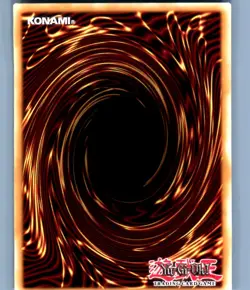 Magician's Left Hand #INCH-EN058 Yugioh 1st edition - Image 2