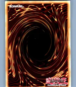 Magician's Left Hand #MP18-EN013 Yugioh 1st edition - Image 2