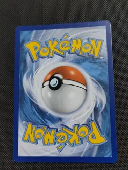 Pokemon TCG Pikachu SM86 (General Mills Promo Card) - Image 2