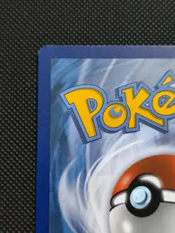 Pokemon TCG Pikachu SM86 (General Mills Promo Card) - Image 3