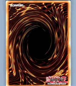 D/D/D Cursed King Siegfried #SDPD-EN042 Yugioh 1st edition - Image 2