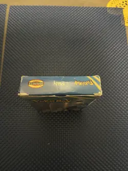 Pokemon Gym Heroes Misty Theme Deck 60 Cards TCG Wizards 2000 English - Image 5