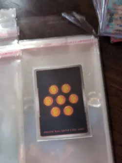 SS4 Son Gohan, Beyond the Ultimate BT11-123 SPR Dragon Ball Super Card Game NM - Image 2