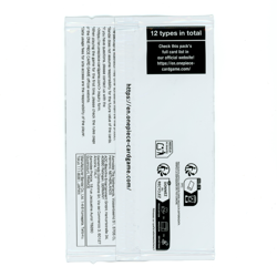 One Piece Card Game Judge Pack Vol 7 Pack Sealed Brand New - Image 2