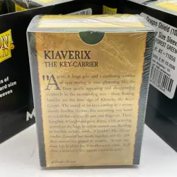 Lot of 50 Dragon Shield Matte Forest Green Card Sleeves 100ct Pack Standard Size - Image 3