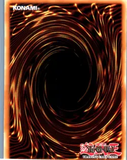 Zero-Day Blaster #SDRR-EN033 Yugioh 1st edition 1st edition - Image 2