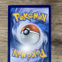 Pokemon Charizard Promo Full Art Holo Lot - V, VMAX, VSTAR - 3 Cards - Image 3