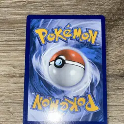 Pokemon Charizard Promo Full Art Holo Lot - V, VMAX, VSTAR - 3 Cards - Image 5